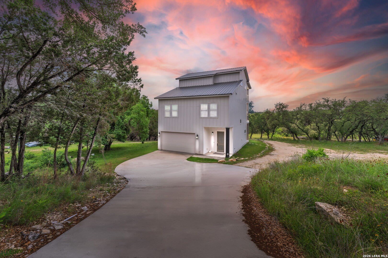 2488 Waterfront Park – photo 4