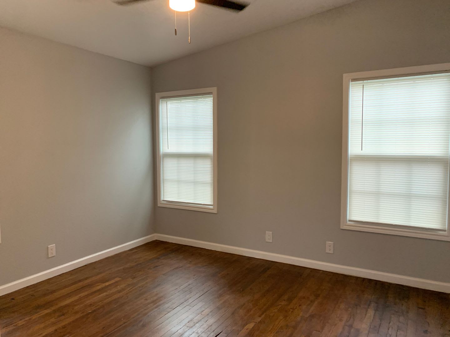 5934 Lucille – photo 4