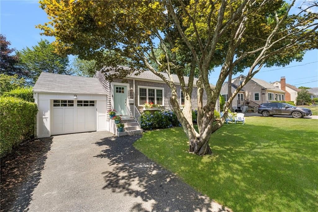 133 Carroll Avenue – photo 4