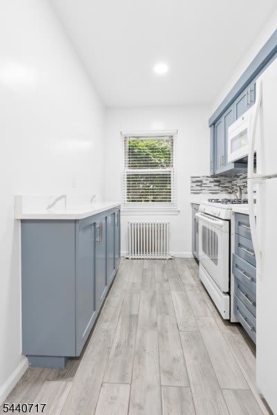 245 Passaic Ave – photo 2