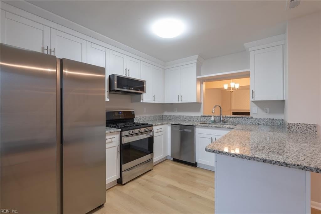 1567 Sword Dancer Drive – photo 4