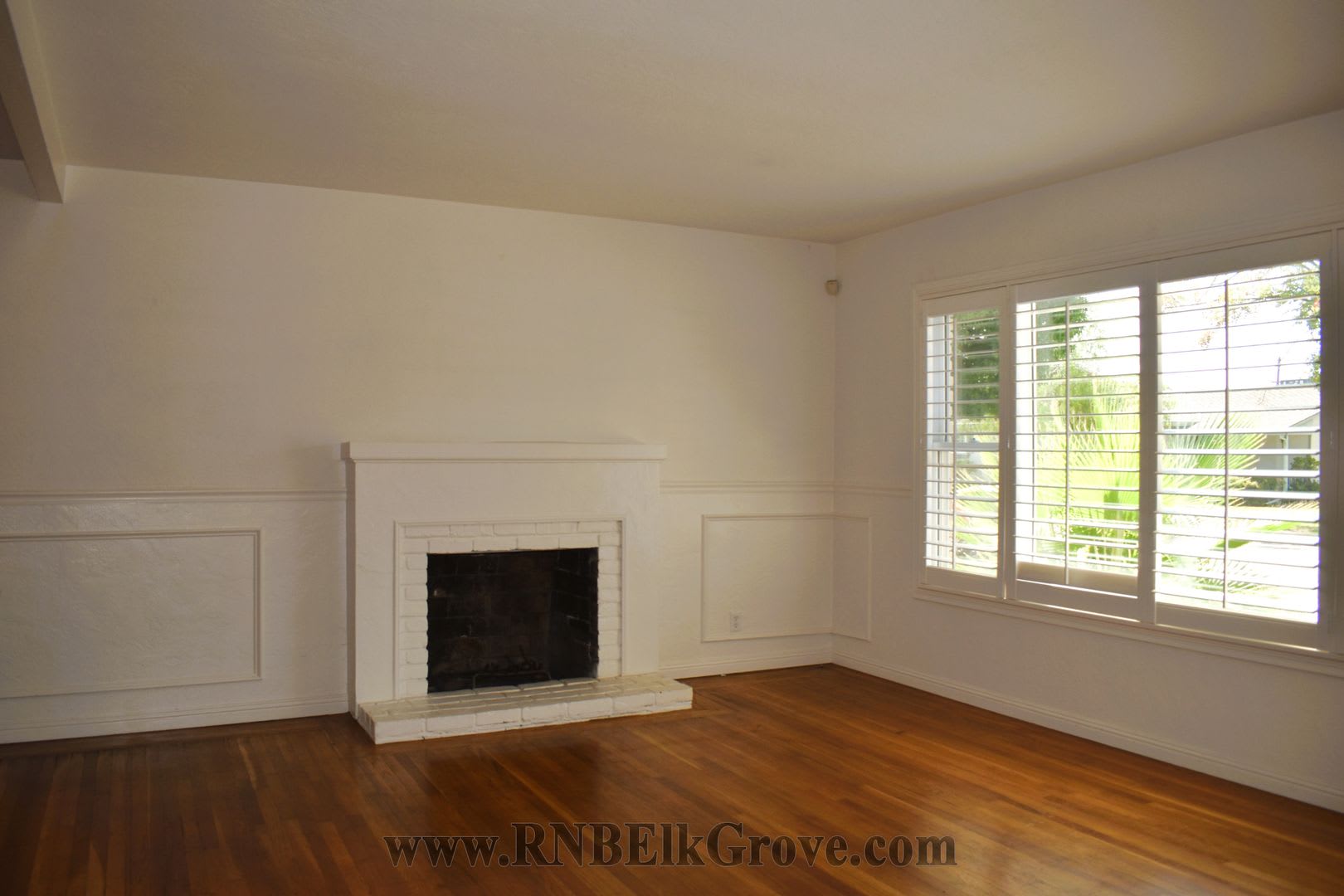 Beautiful 3 Bedroom and 2 Bathroom Home – photo 4