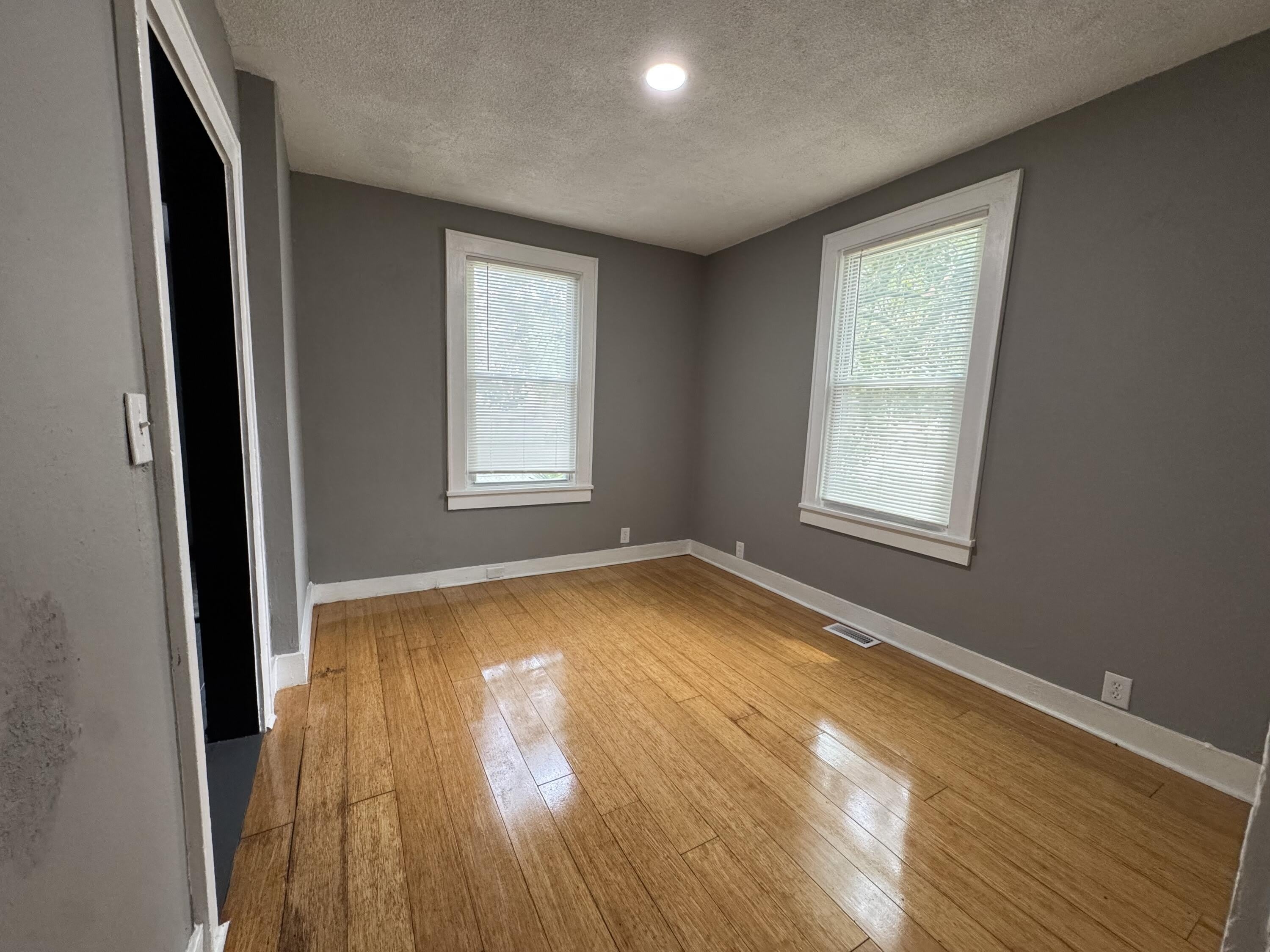 2822 Ranger Drive – photo 3