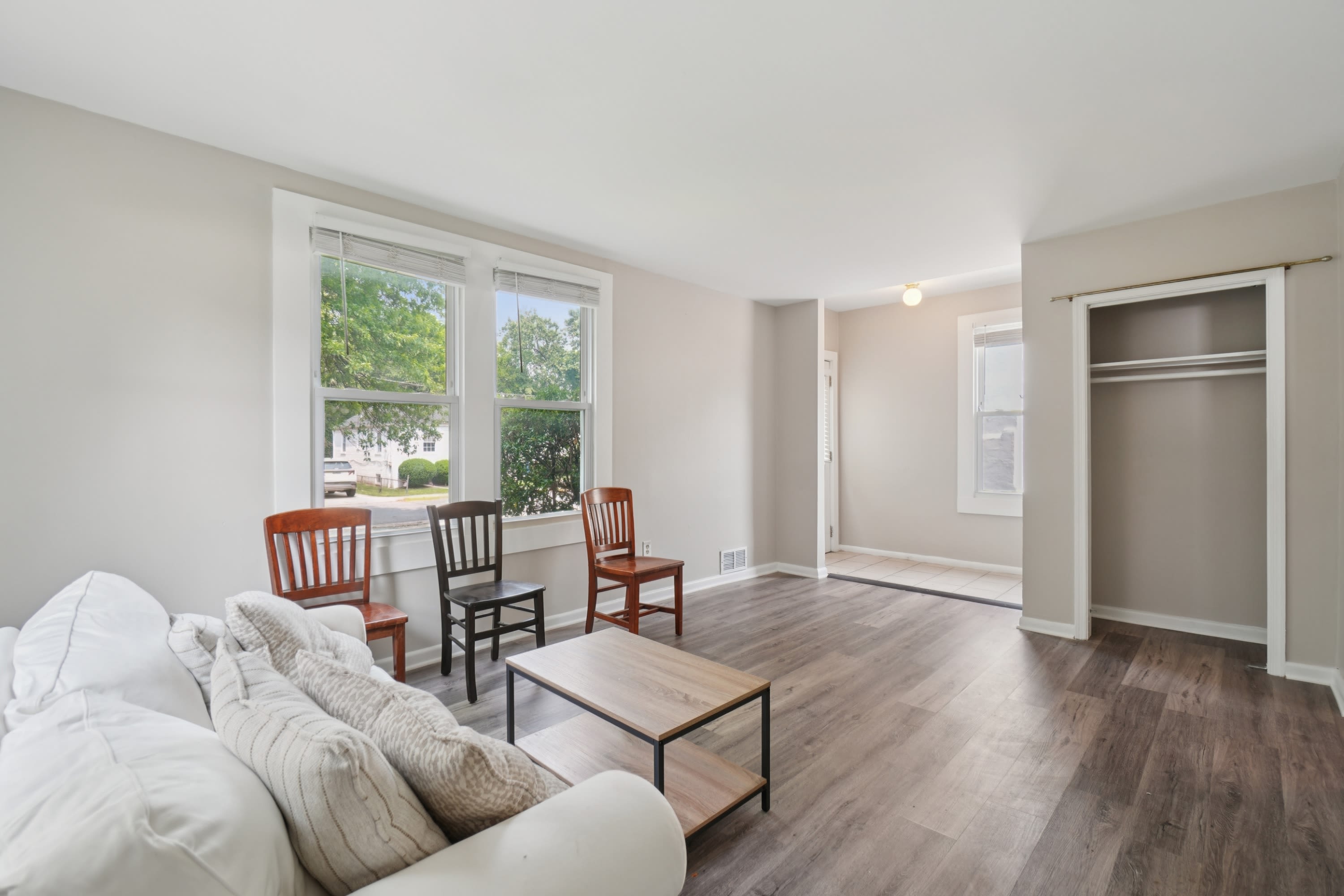 7307 Hopkins Avenue – photo 4