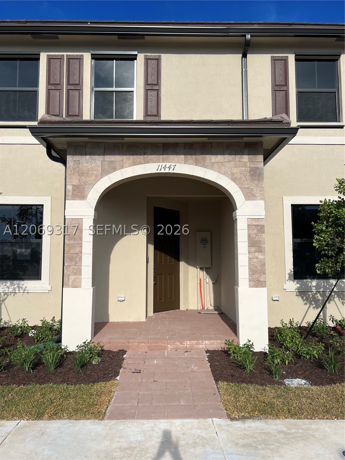 11447 W 34th Ct – photo 4