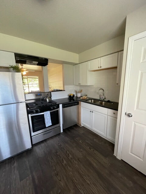 Rockdale – photo 2