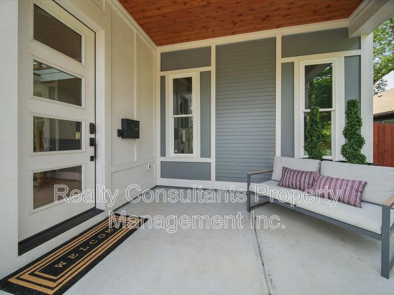708 Cross Trail Drive – photo 3