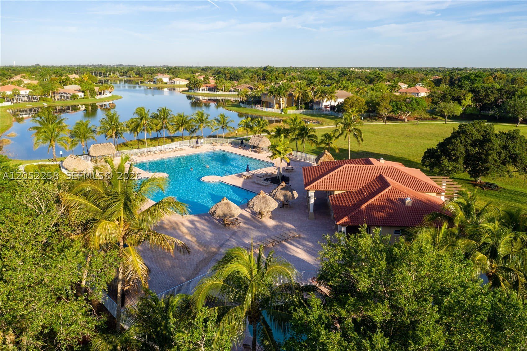 3929 Osprey Ct – photo 5