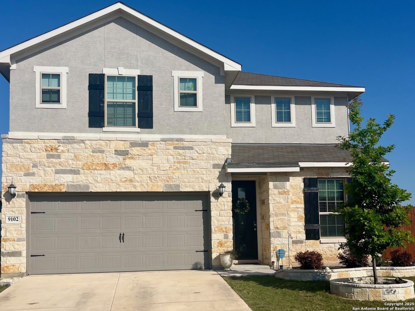 9102 NOVACEK BLVD – photo 1