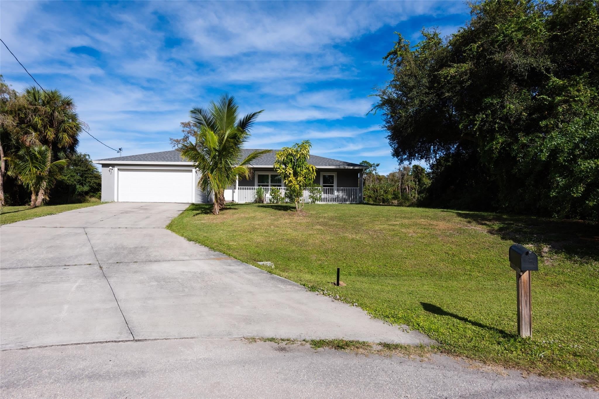 8007 ROYAL Court – photo 3