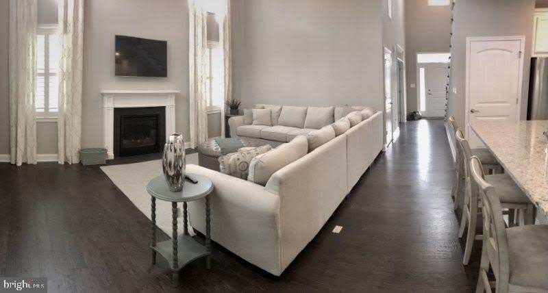 16285 Rockport Drive – photo 2
