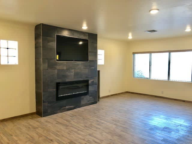 Gorgeous fully remodeled in Central Tucson – photo 5