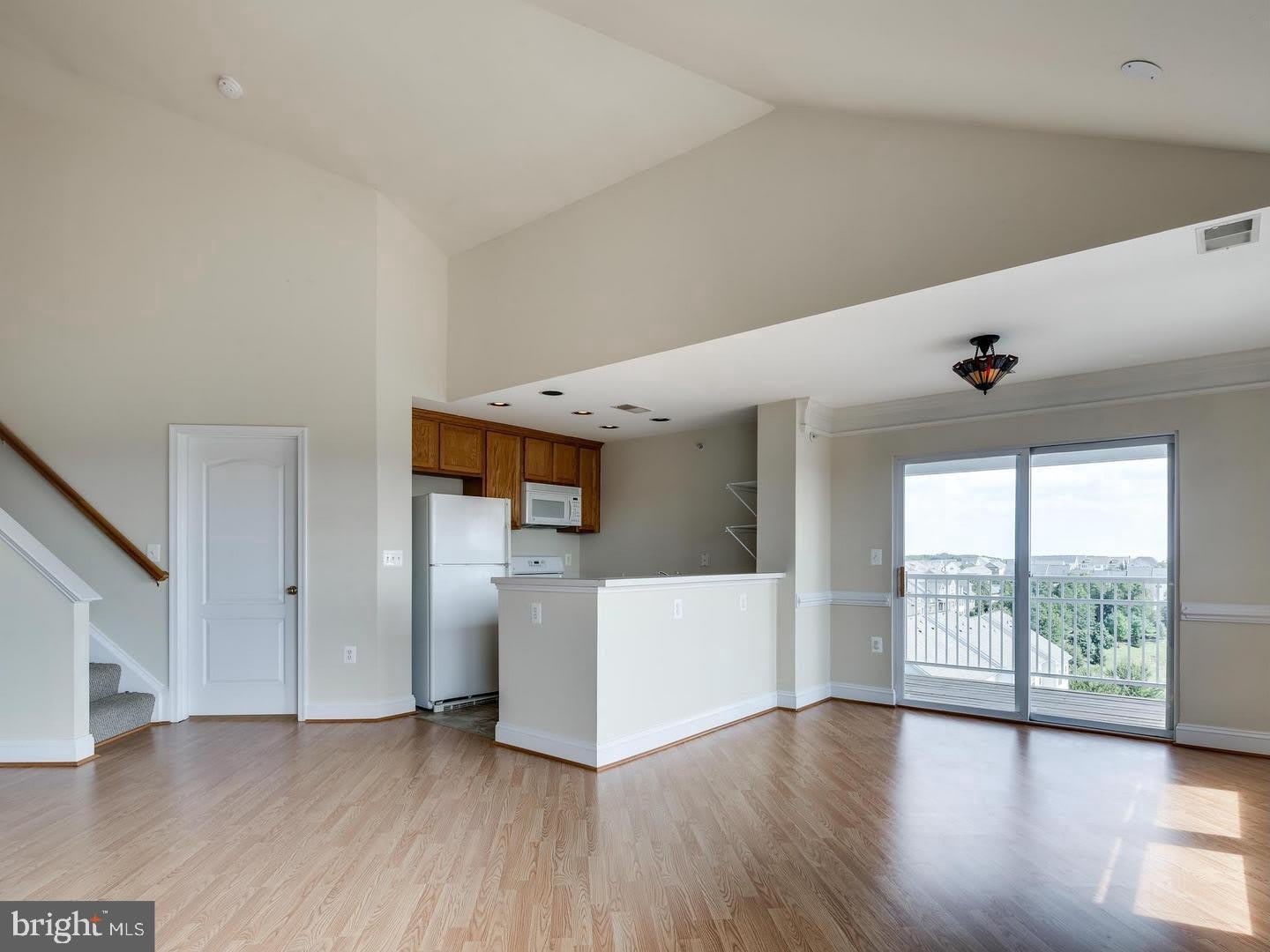 12828 Clarksburg Square Road – photo 2