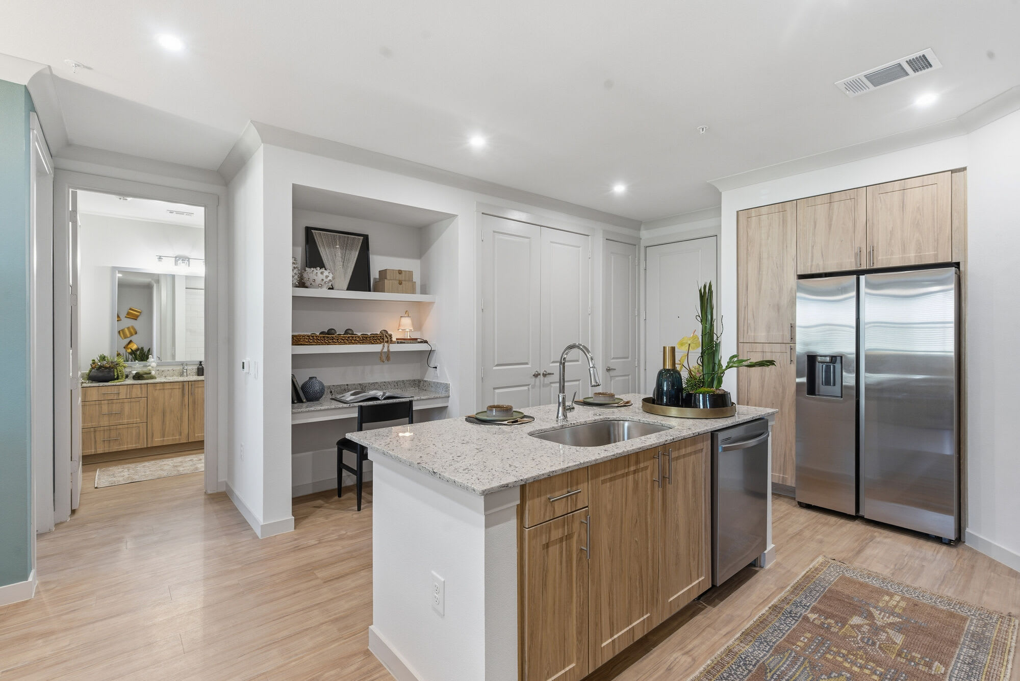 The Westlyn – photo 1