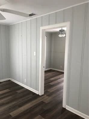 101 Treemont St – photo 3
