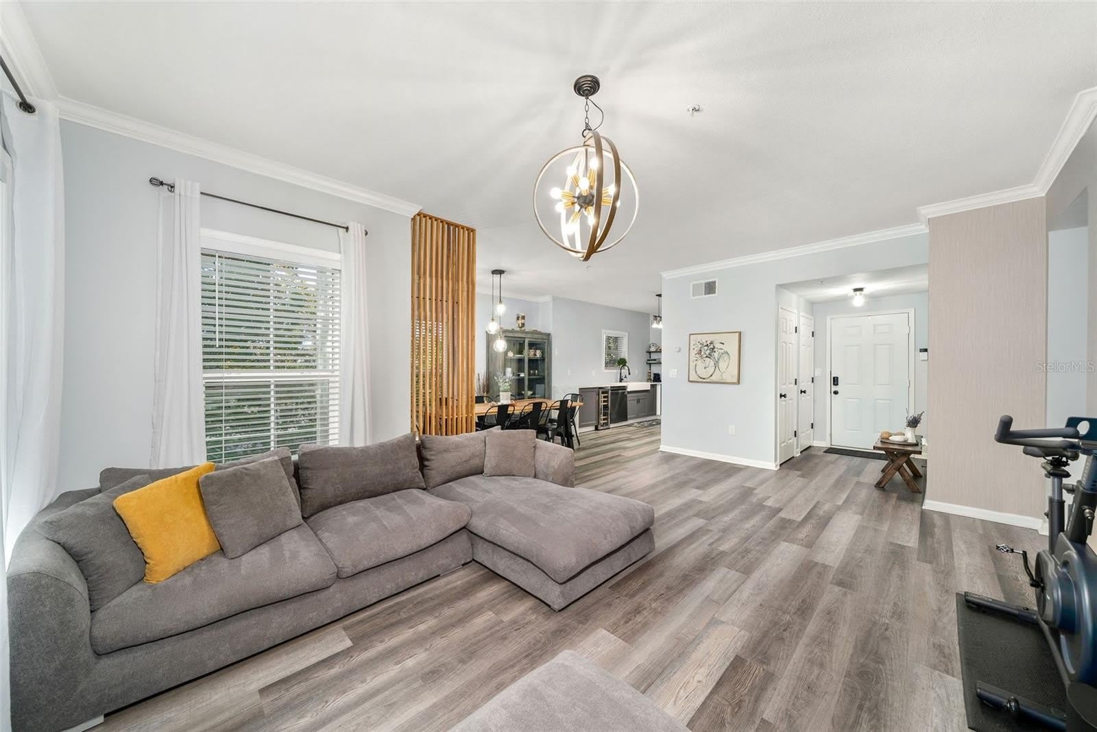 497 WATER Street – photo 5