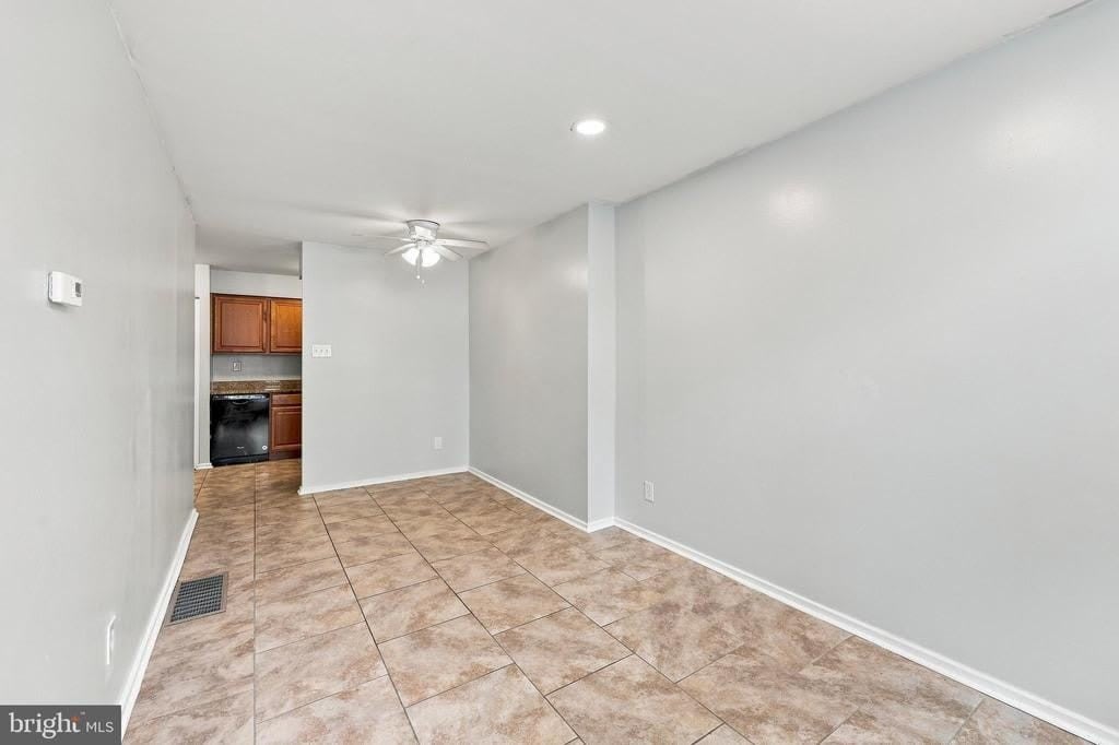 2009 N 15TH STREET – photo 4