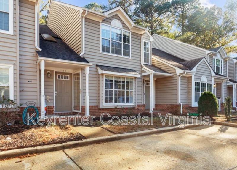 19 Madrone Place – photo 2