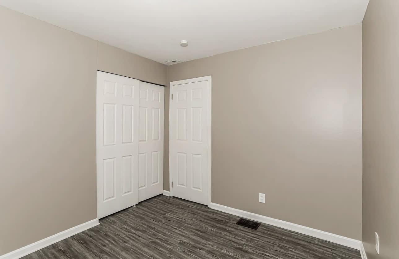 8435 Flamingo Ln – photo 4
