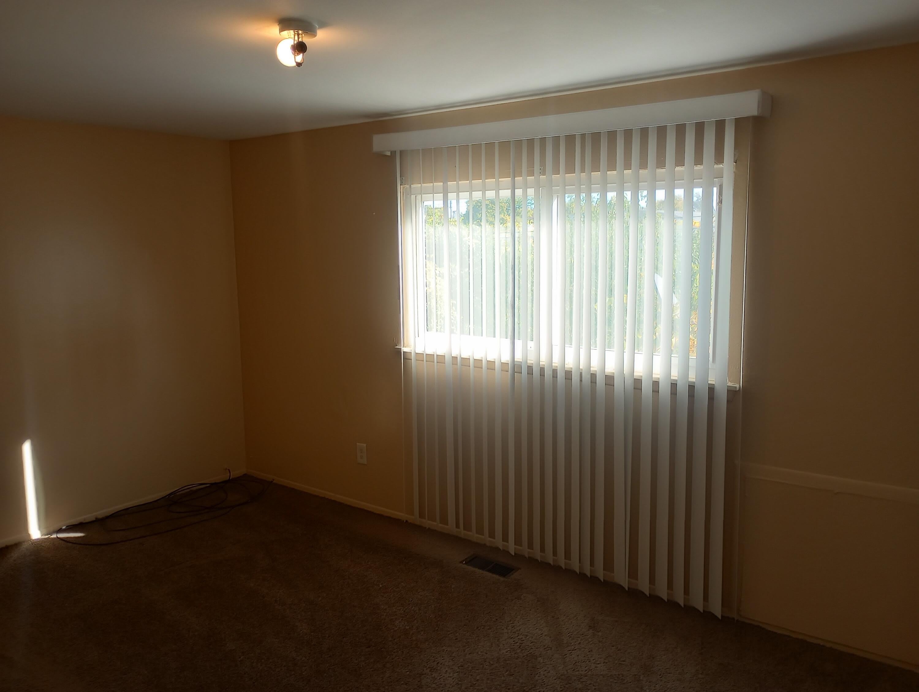 29228 Marshall Street – photo 5