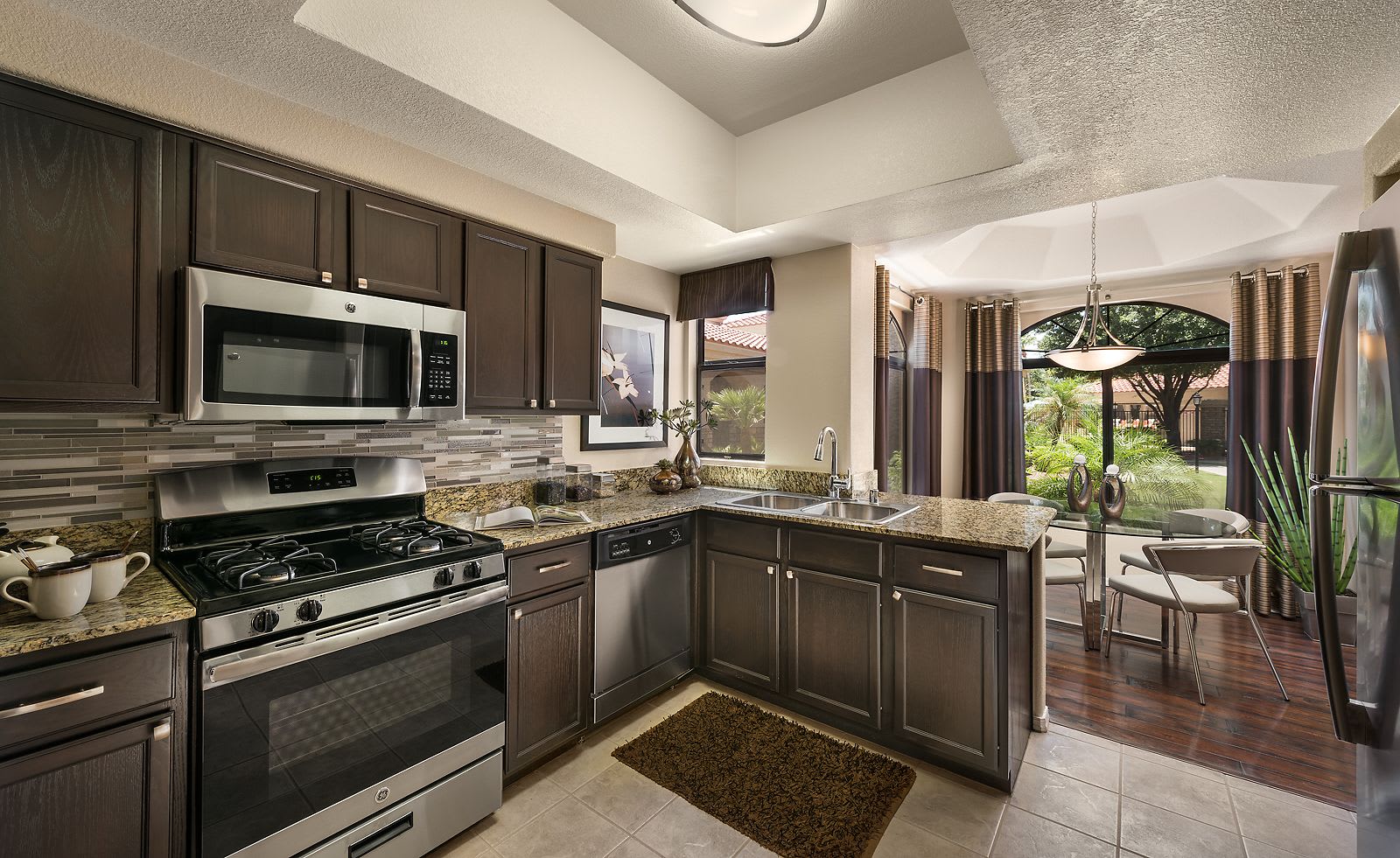 San Cervantes By Mark Taylor – photo 1