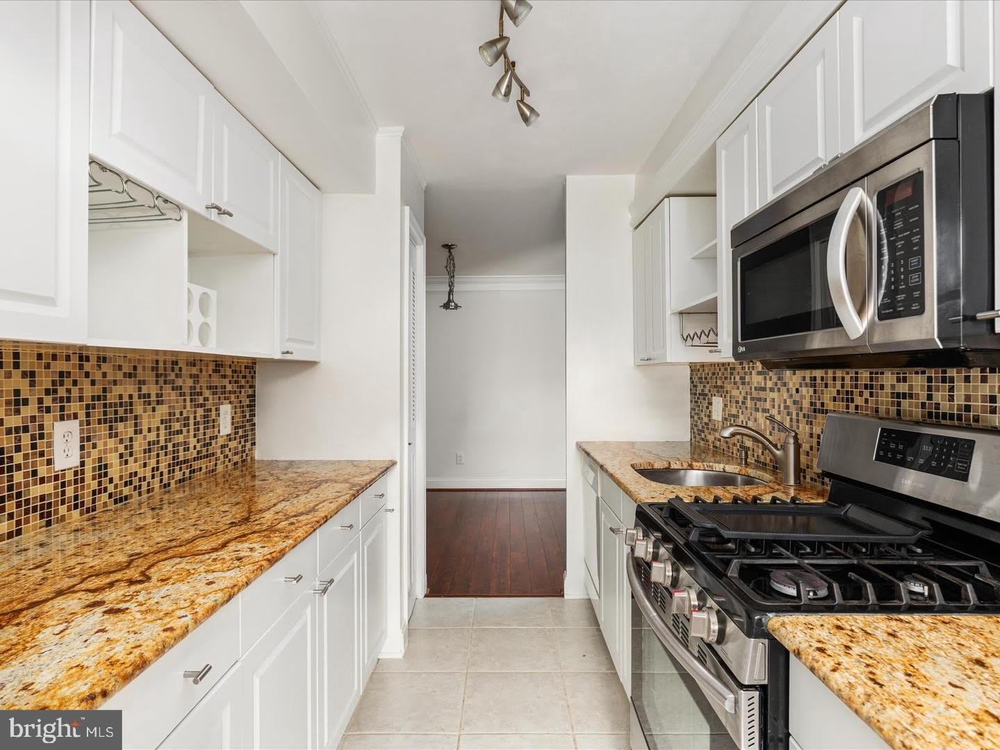 3334 WOODBURN VILLAGE Drive – photo 3