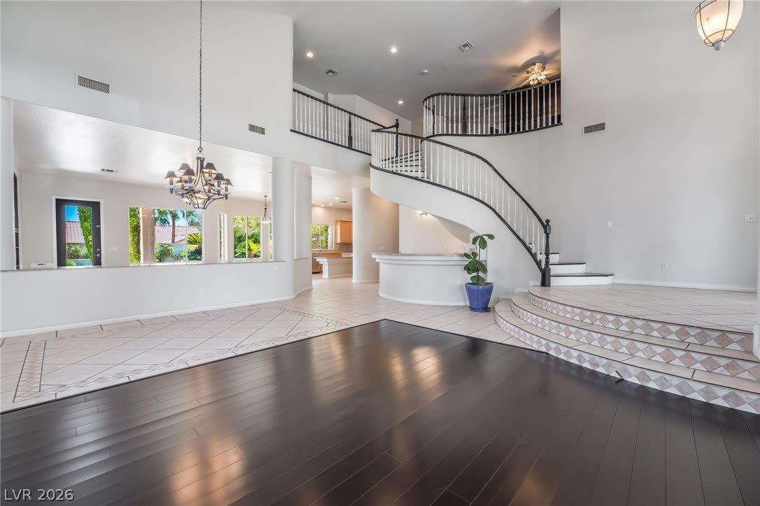 9675 Irvine Bay Court – photo 5