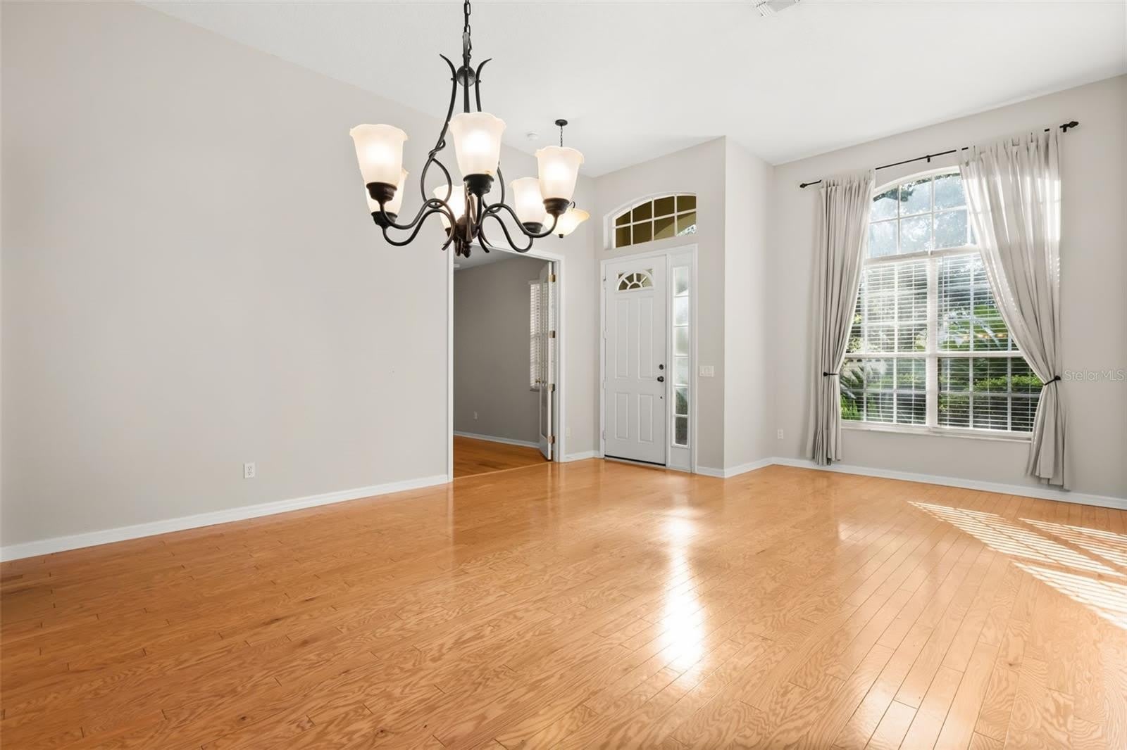 3289 Red Ash Circle – photo 4