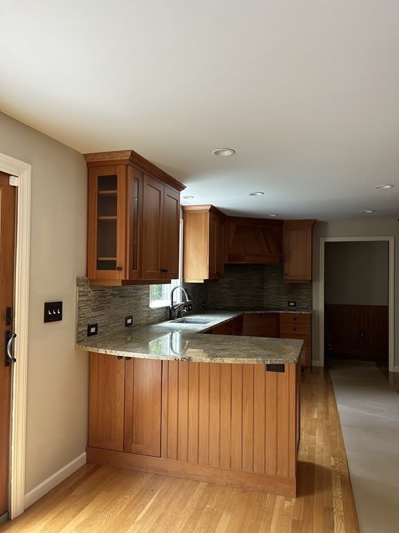87 West St – photo 5