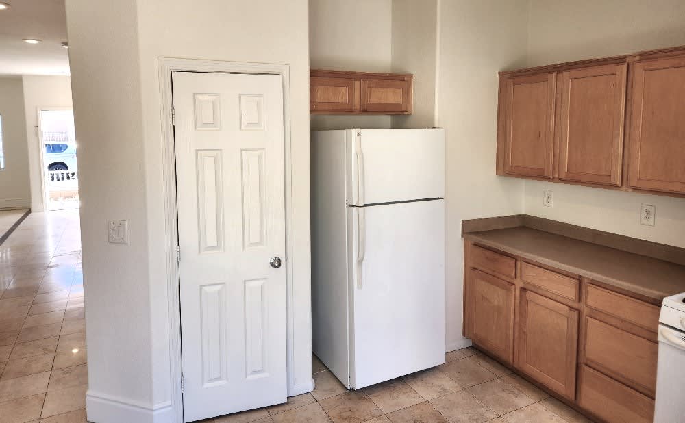 10544 Blanca Peak Avenue – photo 2