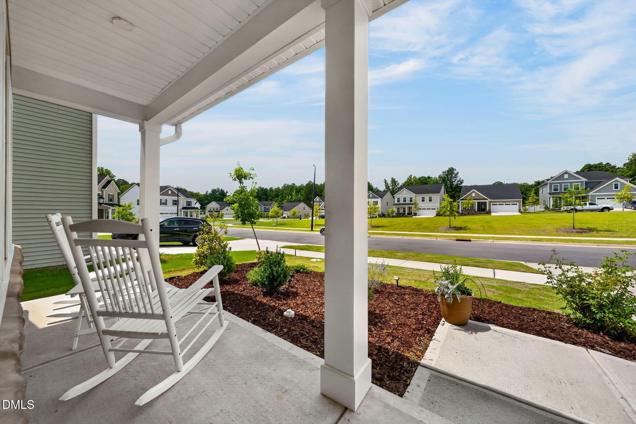 621 Bronco Circle – photo 2