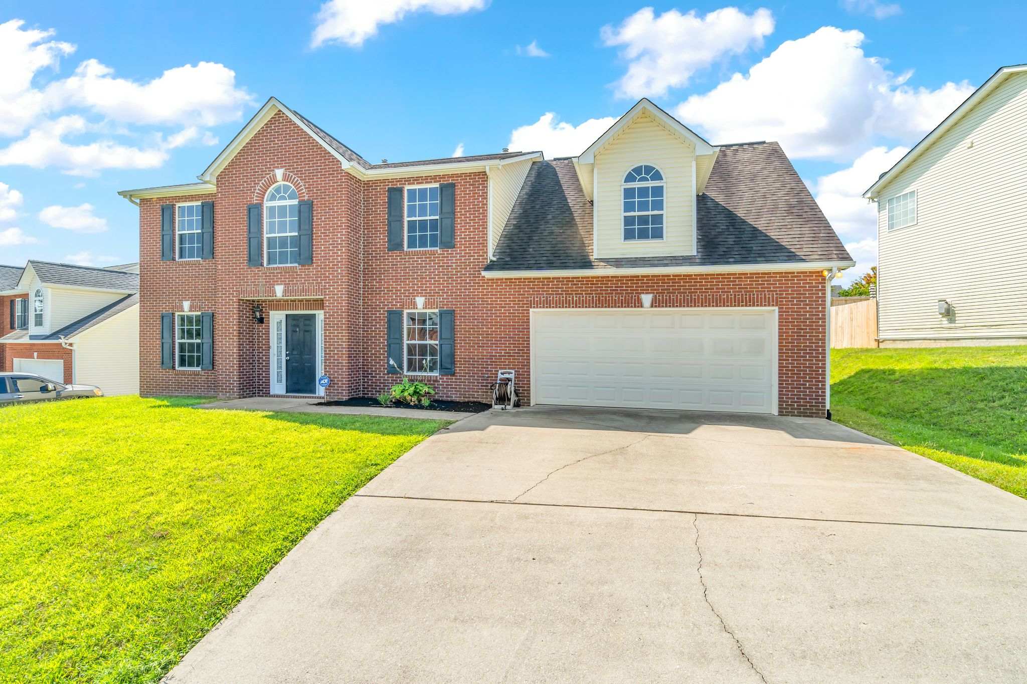 1418 Caribou Lane – photo 3