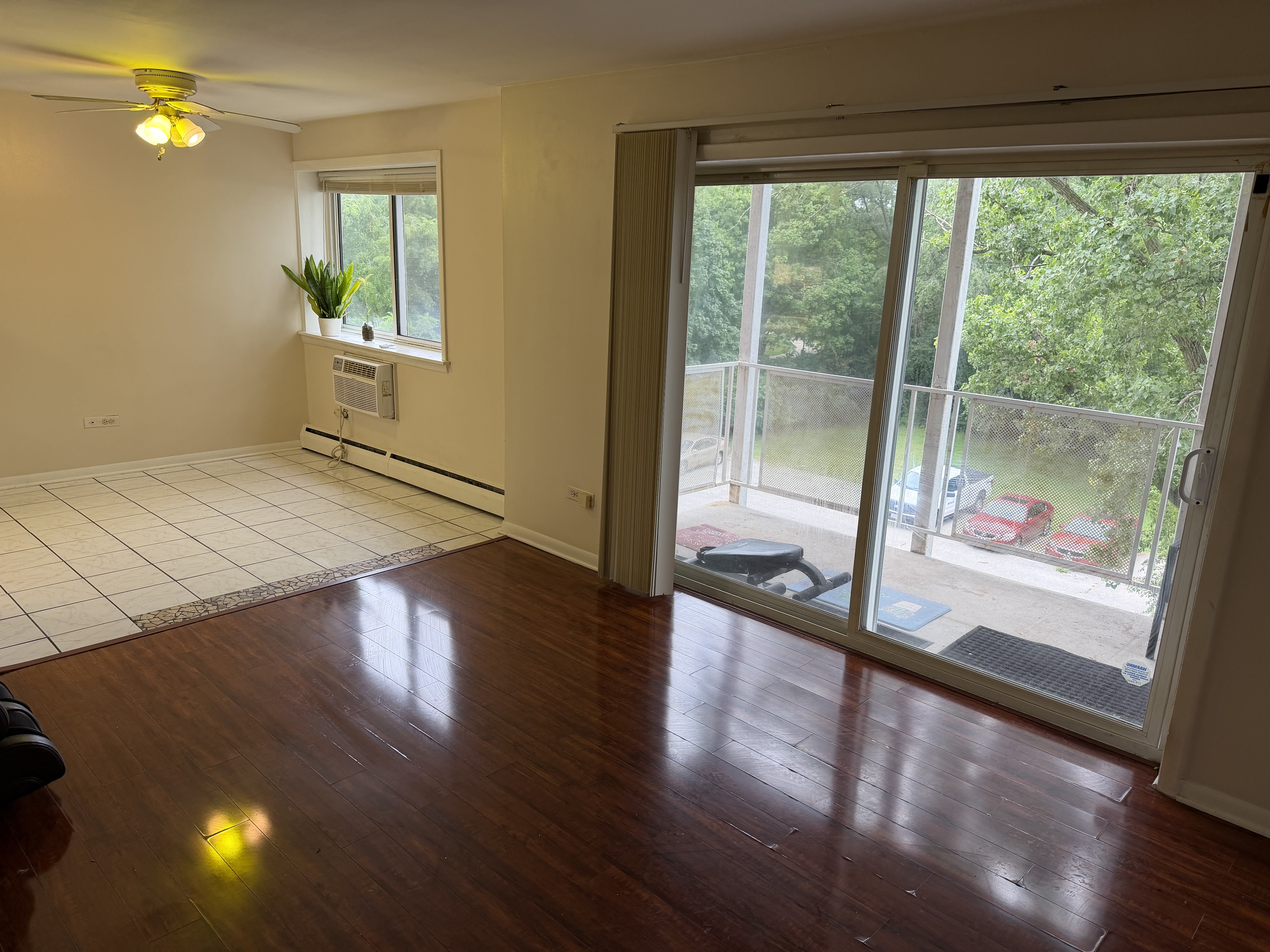 8018 S Hoyne Ave – photo 5