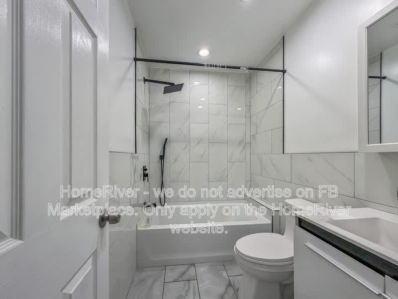 5312 Ludlow St – photo 5