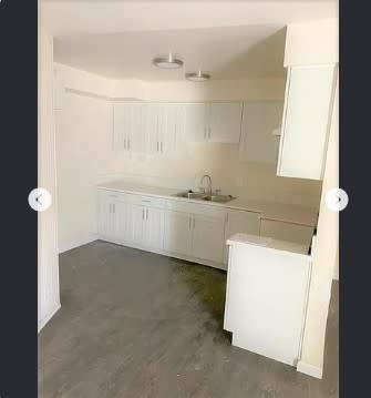 4818 Tacana St – photo 3