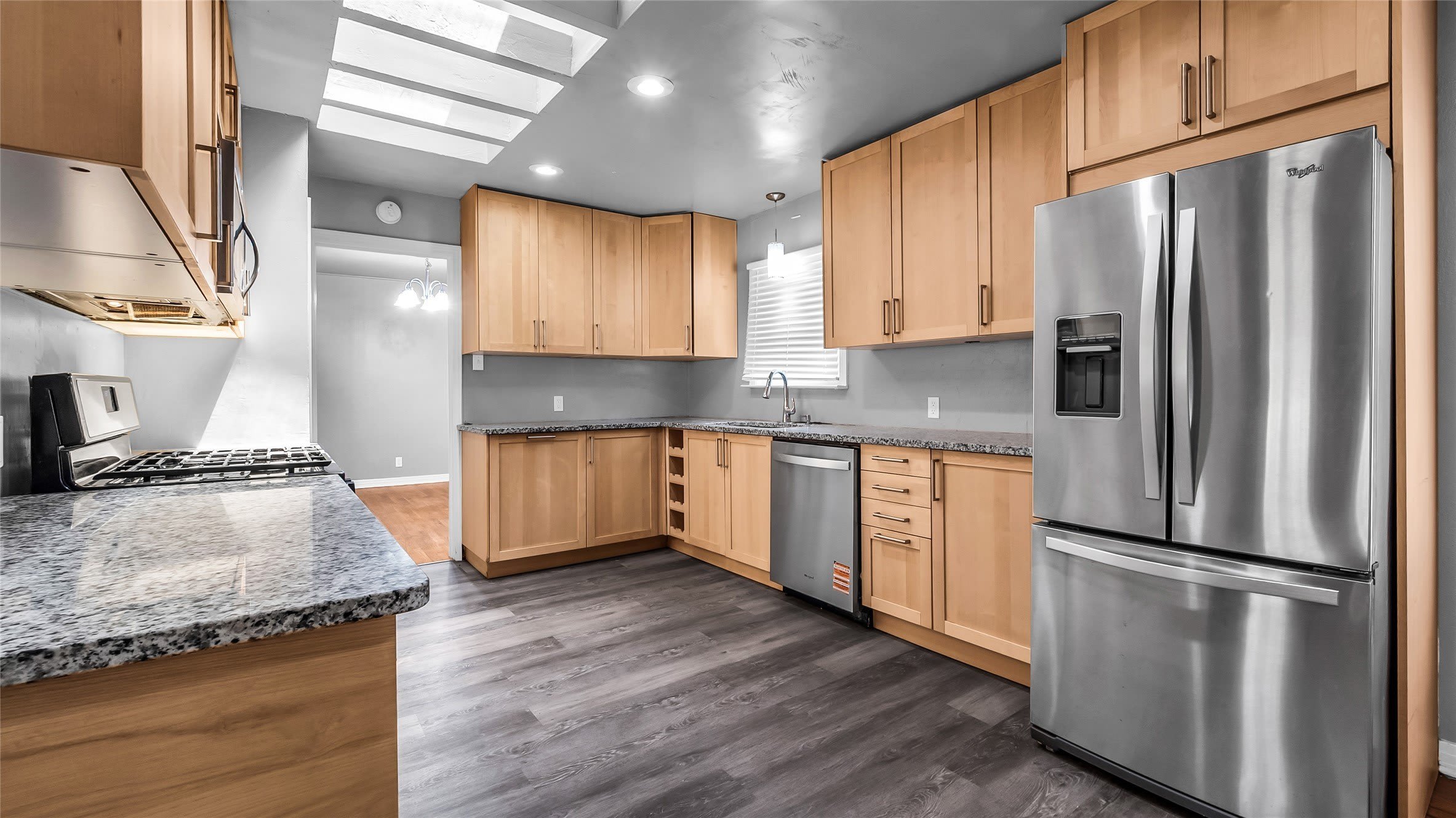 1528 W Day Street – photo 4