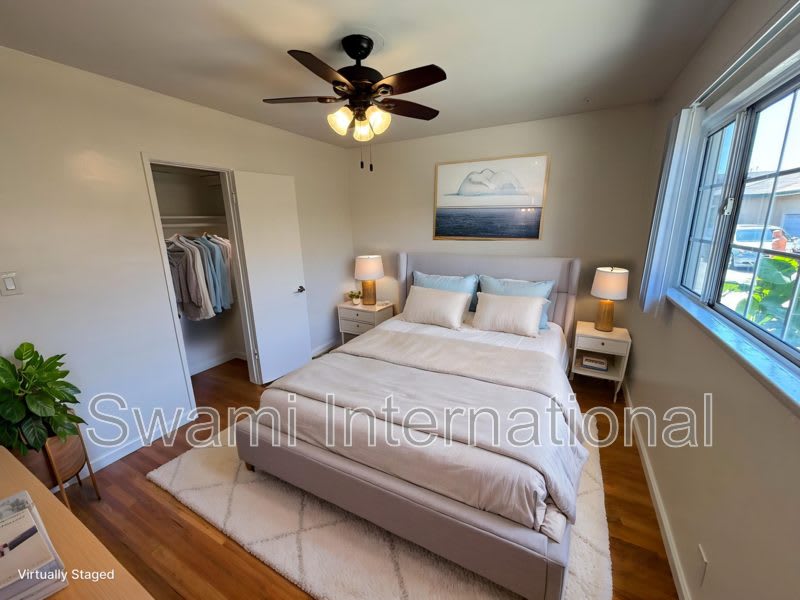 13233 Kornblum Avenue – photo 3