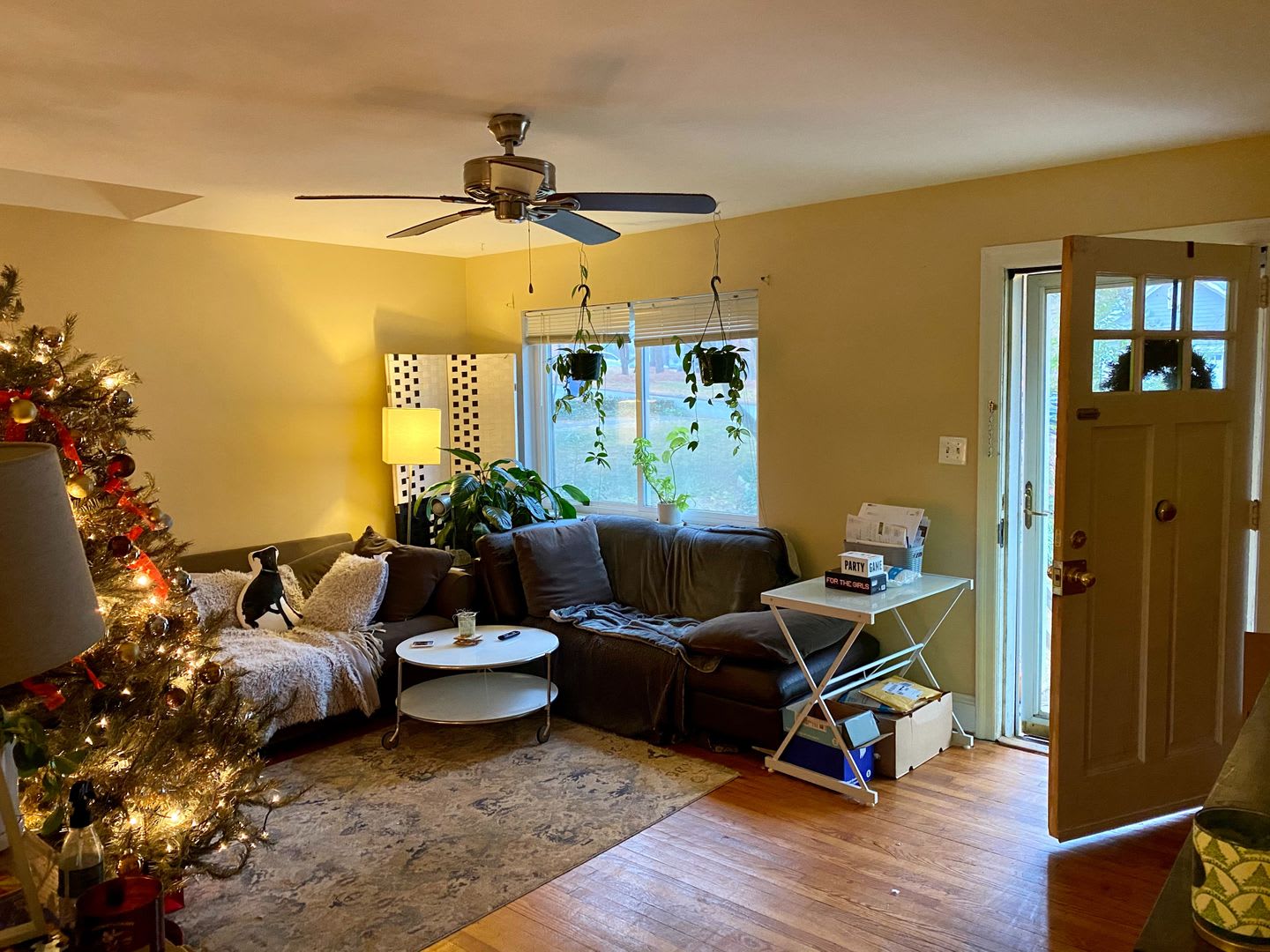 1206 Duplin Rd. – photo 2