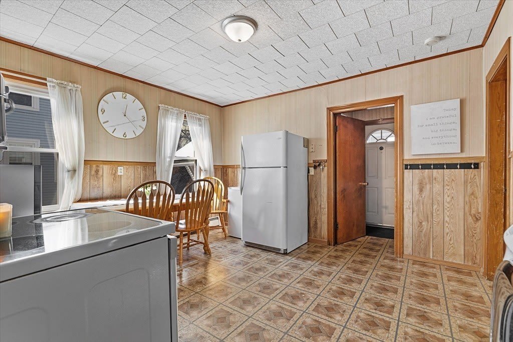 17 5th Ave – photo 5