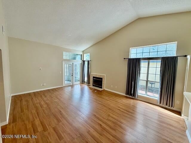7755 Mystic Point Court E – photo 5