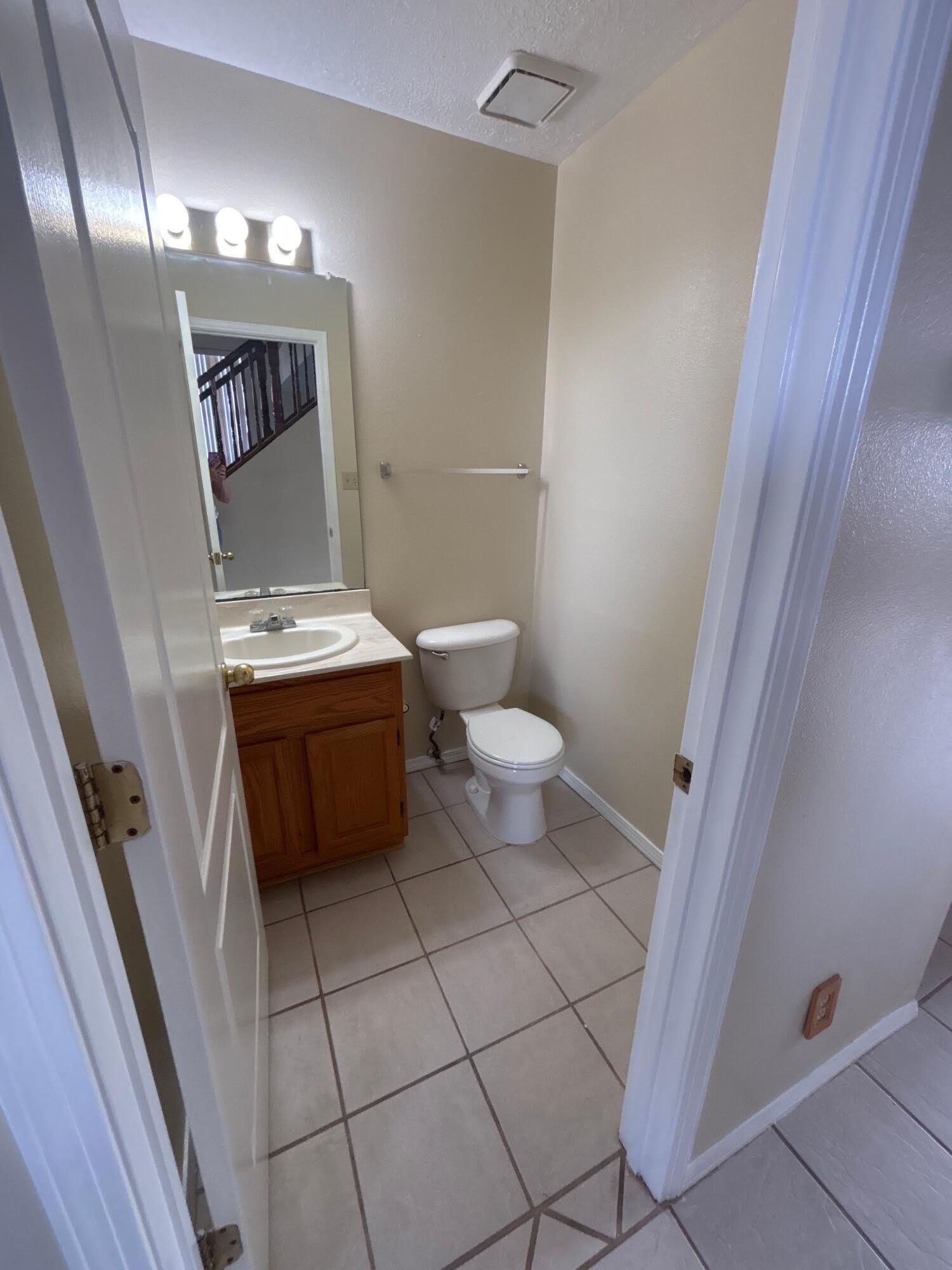 2341 Wheeler Peak Drive Ne – photo 5