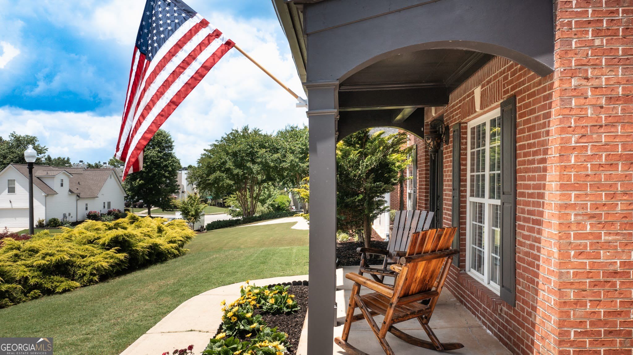 27 Portico Place – photo 3