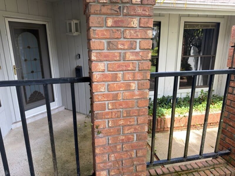 2620 Bent Hickory Cir – photo 3