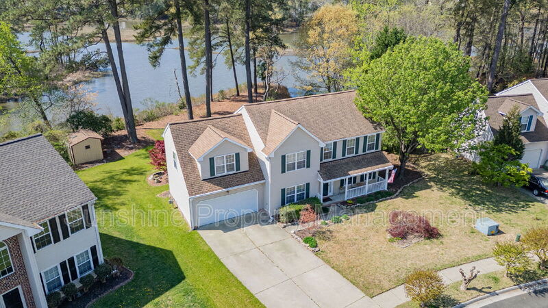 5987 Eagle Point – photo 2