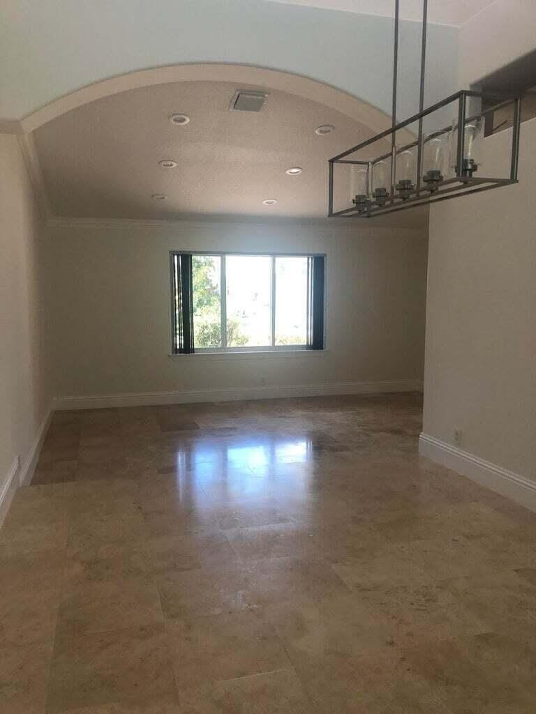 8649 NW 57th Court – photo 4