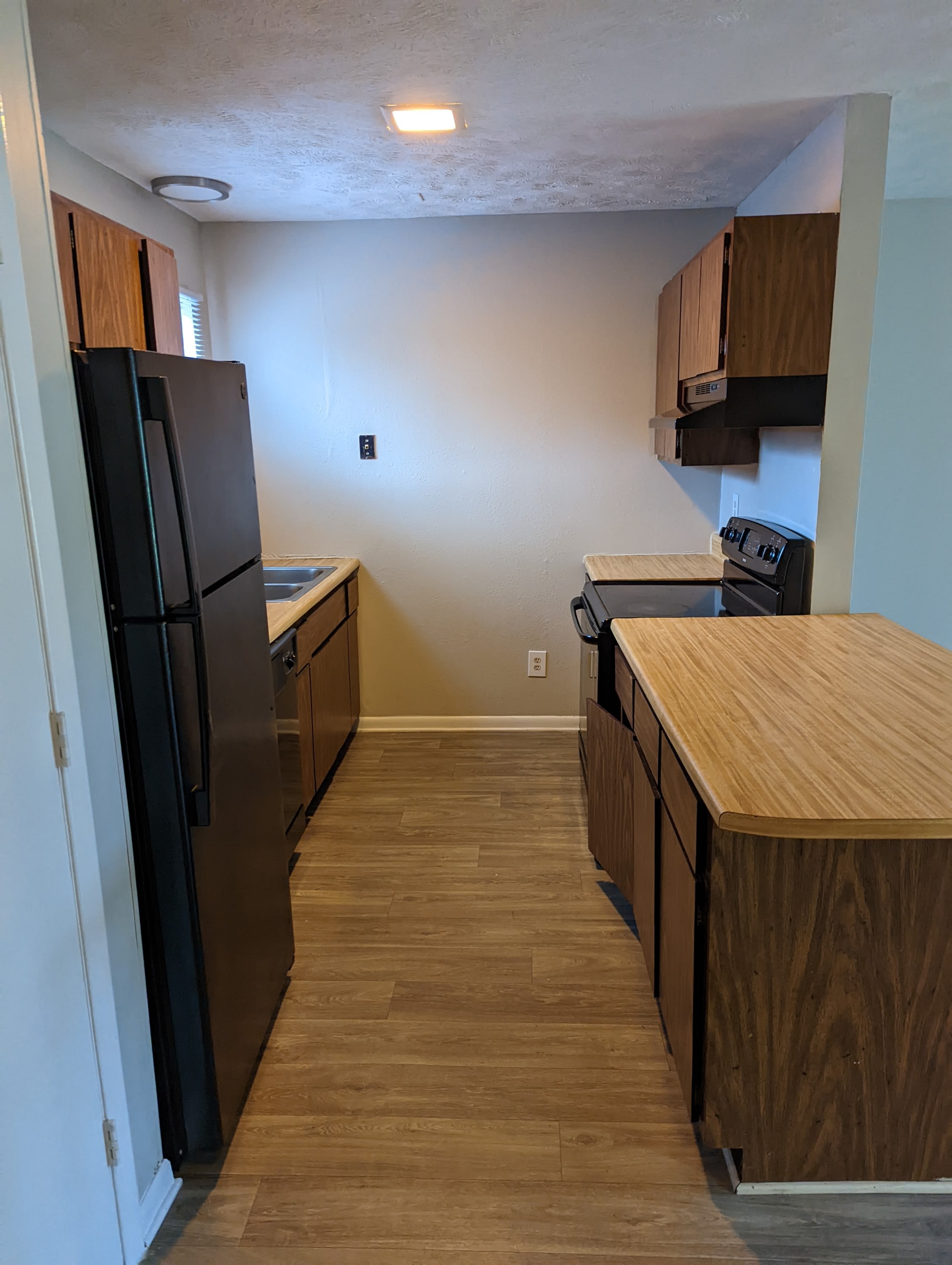 823 Applewood Lane – photo 3