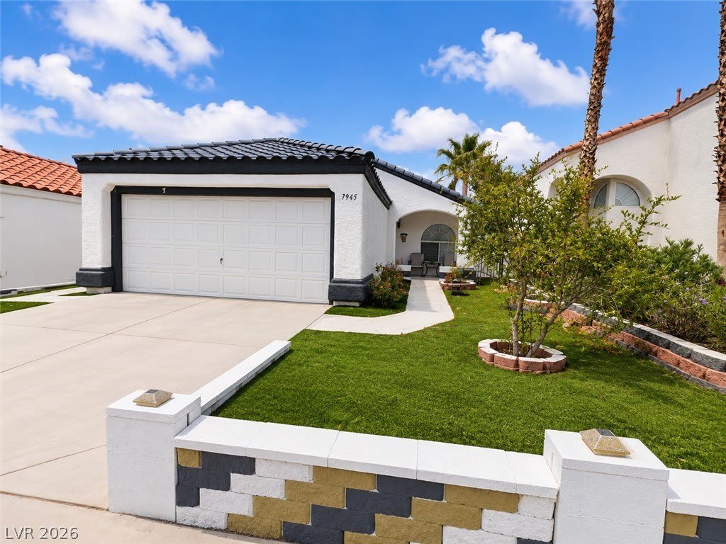 7945 Cherry Valley Circle – photo 1