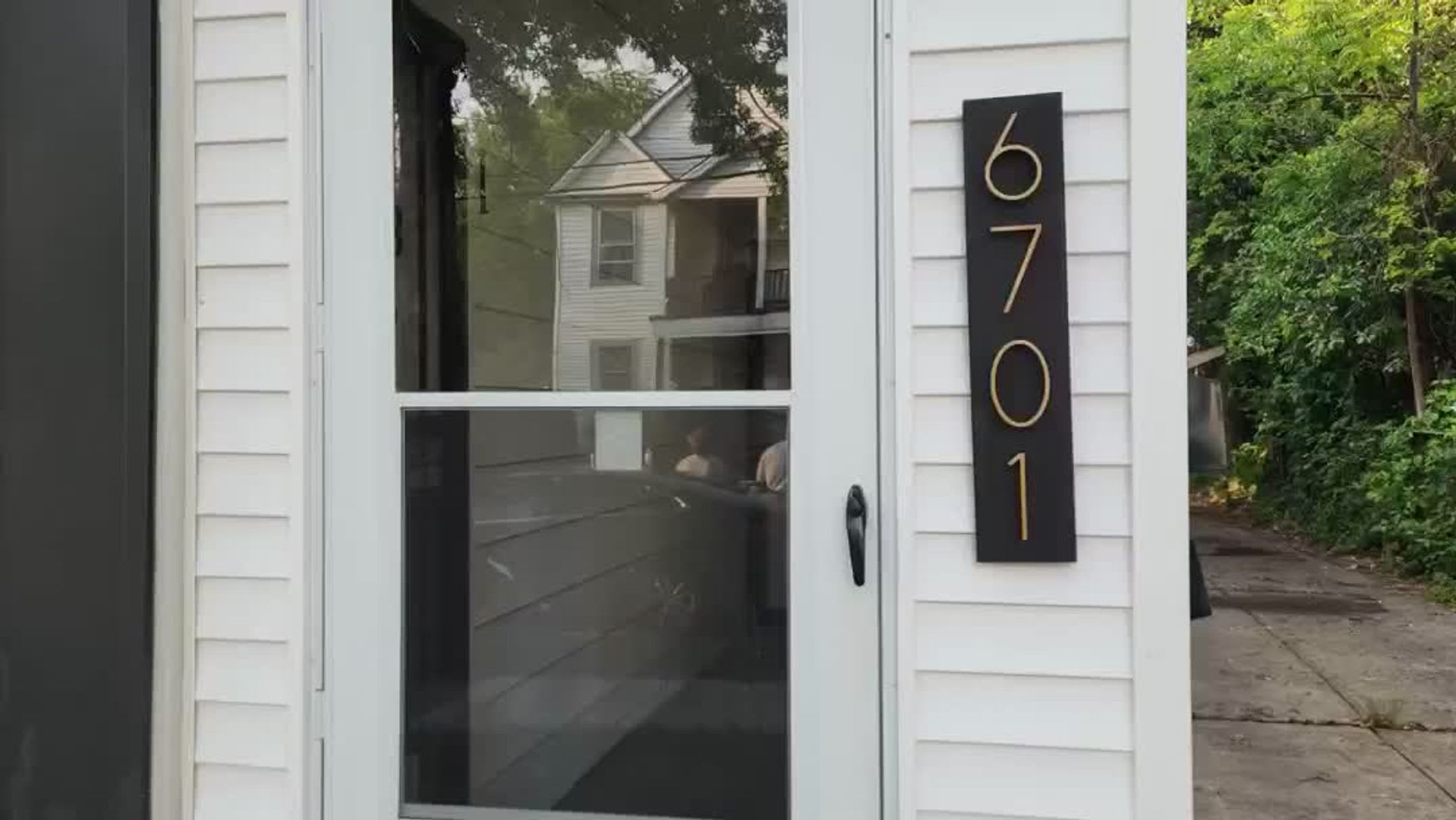 6701 Gertrude Ave Cleveland, OH 44105 – photo 3