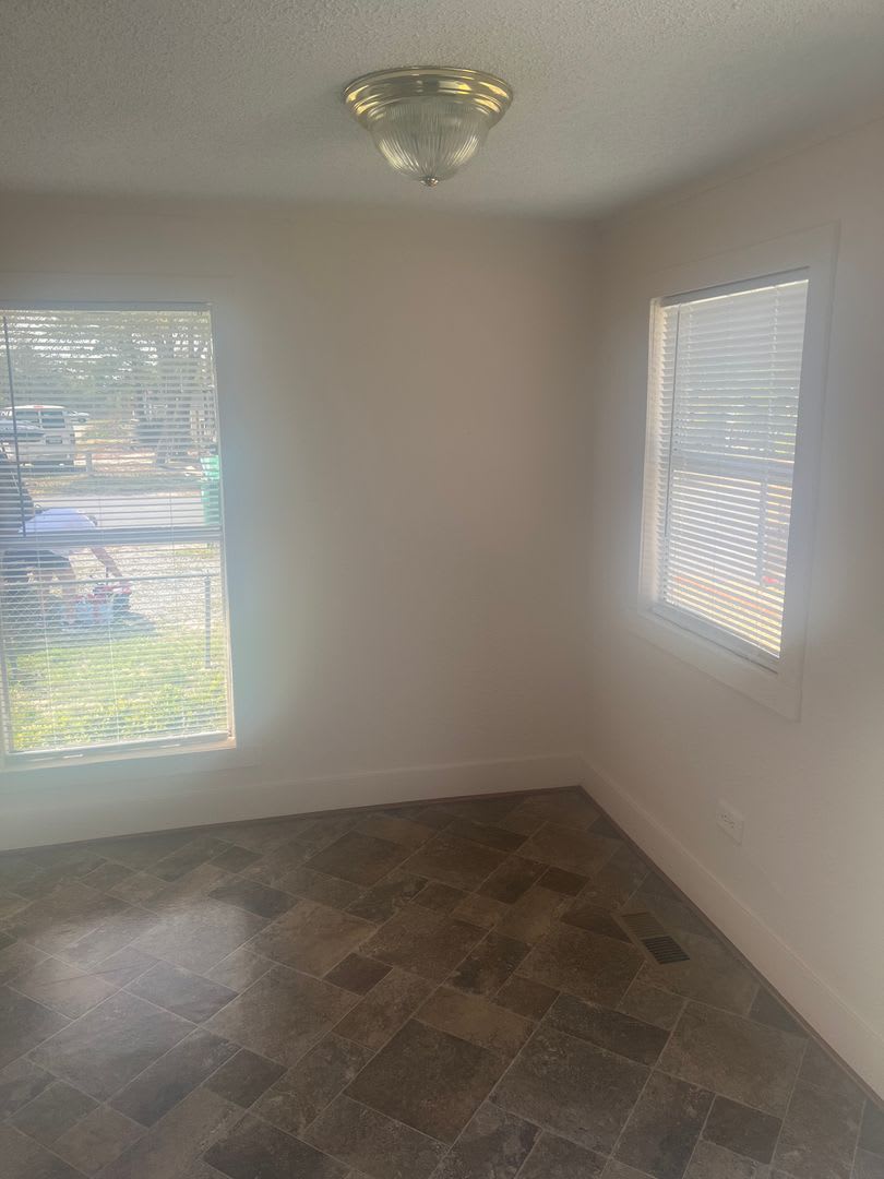 2-Bedroom/ 1-Bath-Mobile Home $1,100/ Mo. – photo 2