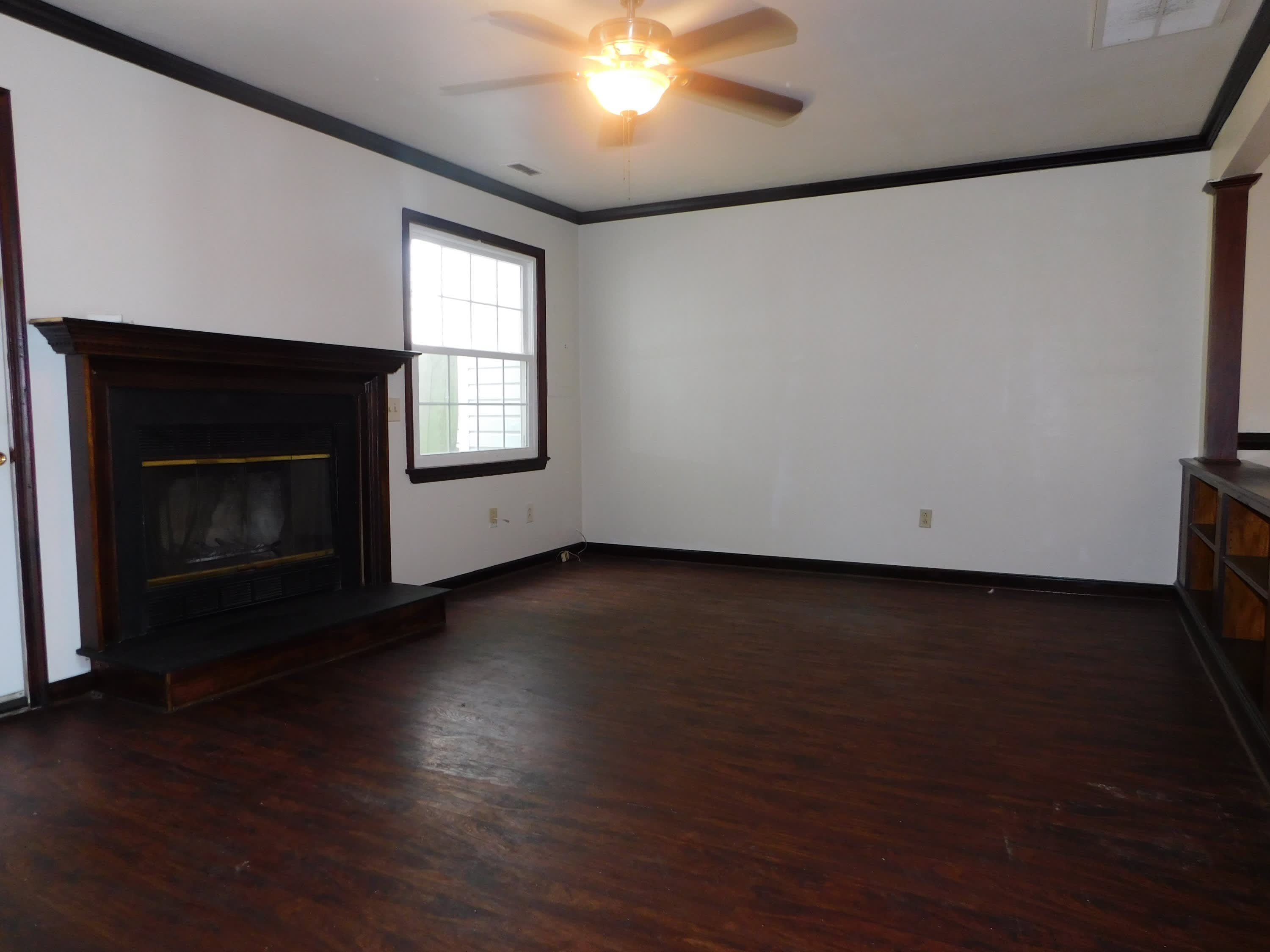 5630 Baccalaureate Dr. – photo 5